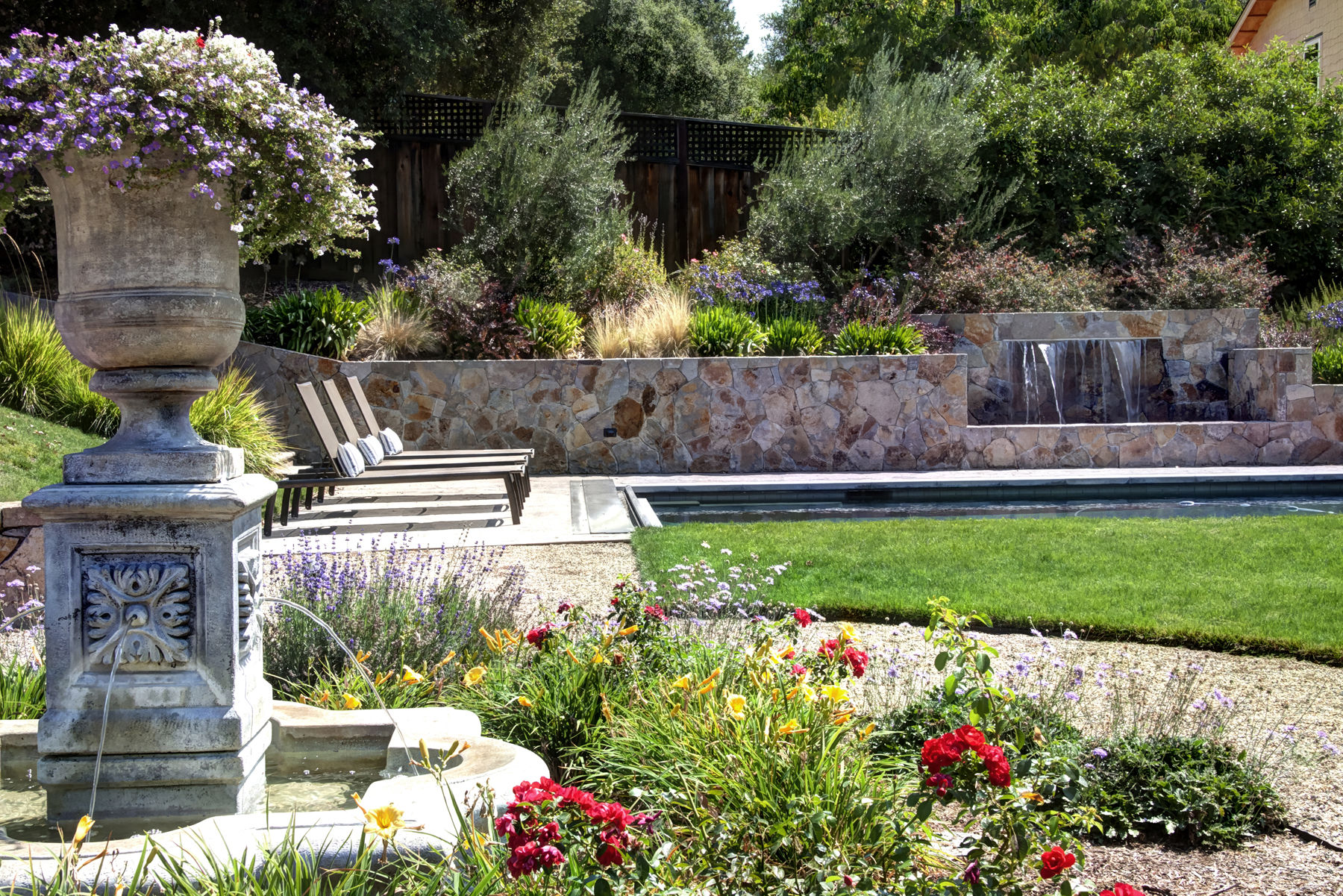 36 _MG_0852adjust - 200FawnParkRoad