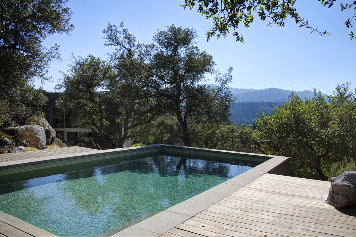 36 - _MG_1632adjust - 3800SilveradoTrail