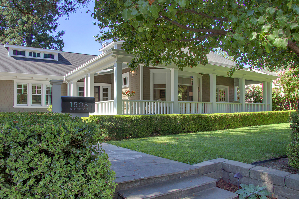 36 - _MG_3801adjust EDIT - 1505StocktonStreet