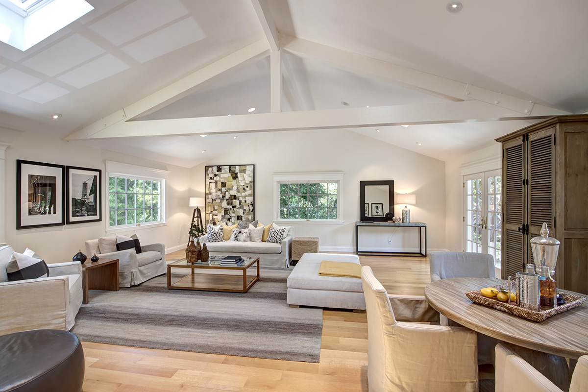 36 - _MG_9817adjust - 315FranzValleySchoolRd