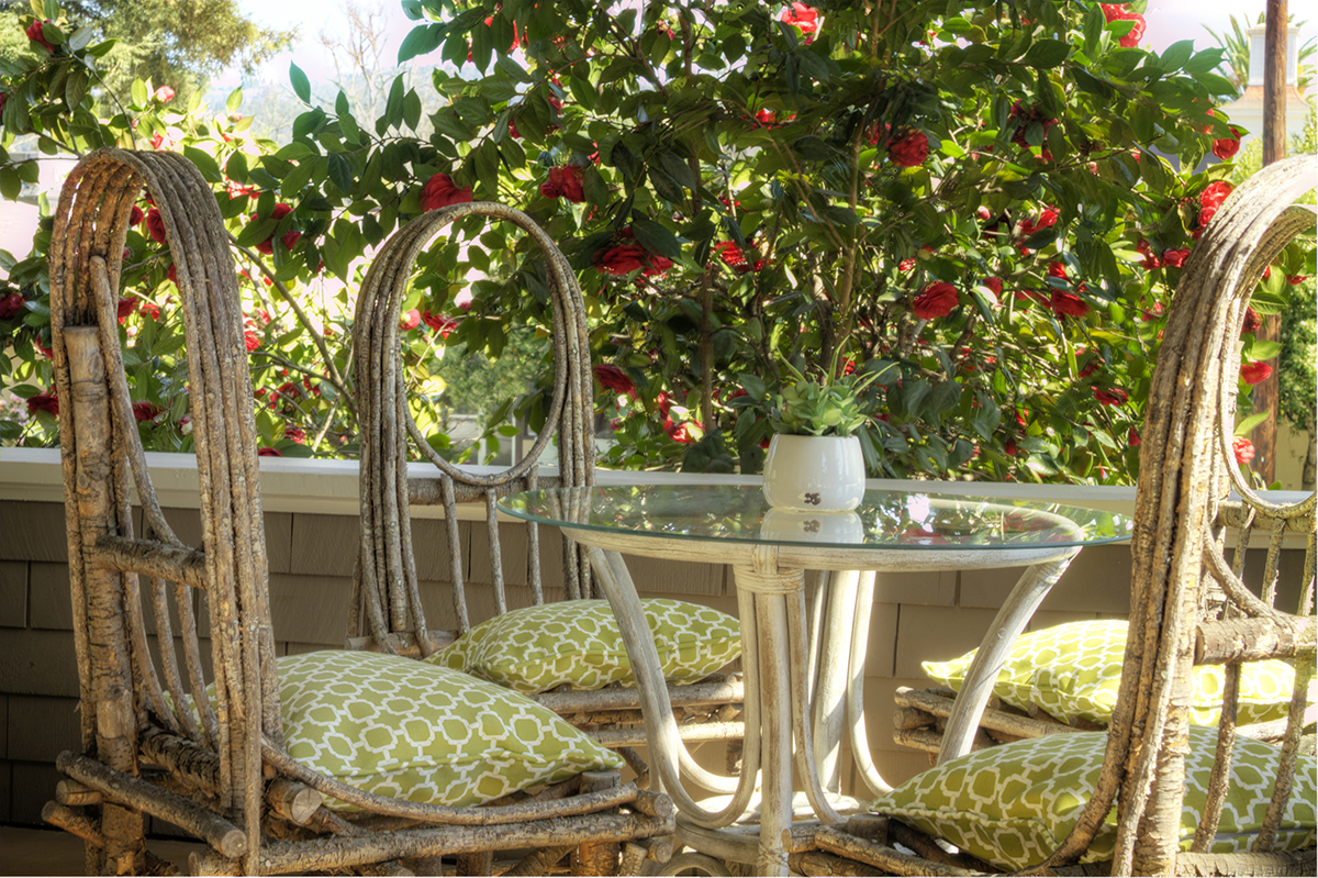 37 9 _MG_8836_37_38_39_40_41_Smooth 2_EDITED - 1407KearneyStreet