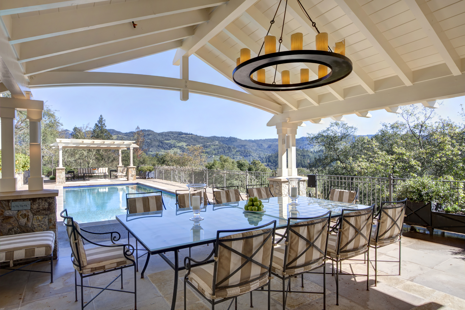 37 B12 _MG_8645adjust- 3417StHelenaHwy