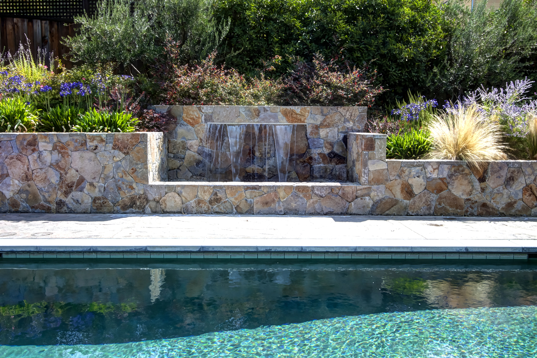 37 _MG_0791adjust - 200FawnParkRoad