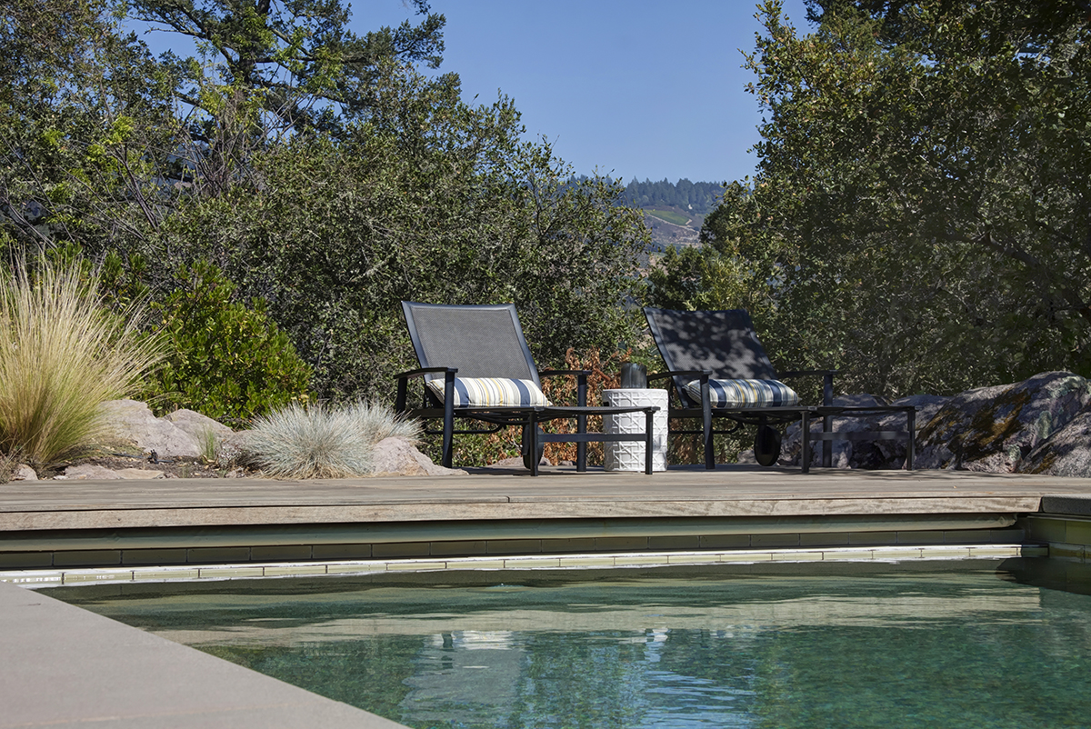 37 - _MG_1637adjust - 3800SilveradoTrail