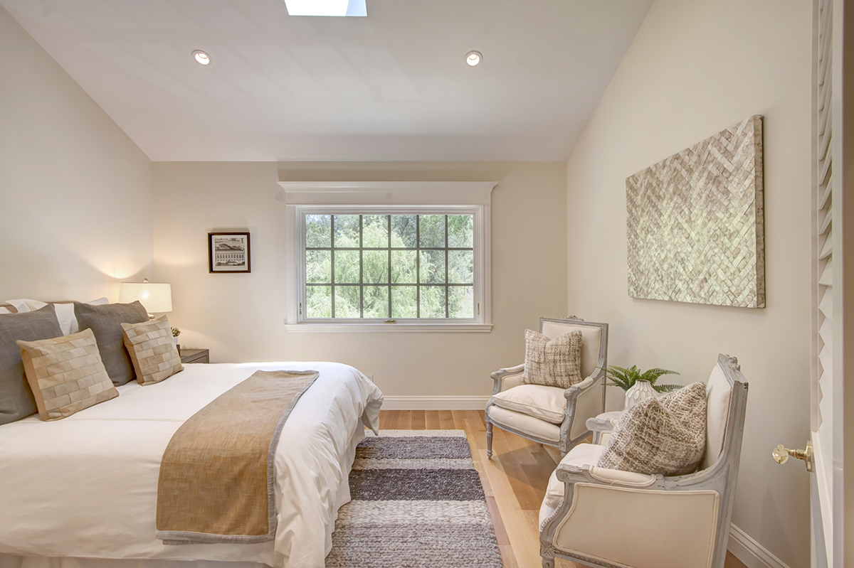 37 - _MG_9832adjust - 315FranzValleySchoolRd