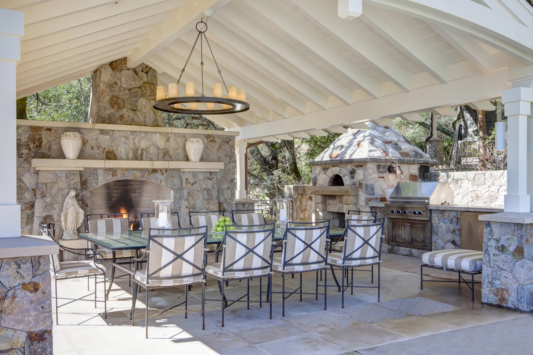 38 B13 _MG_8674adjust- 3417StHelenaHwy