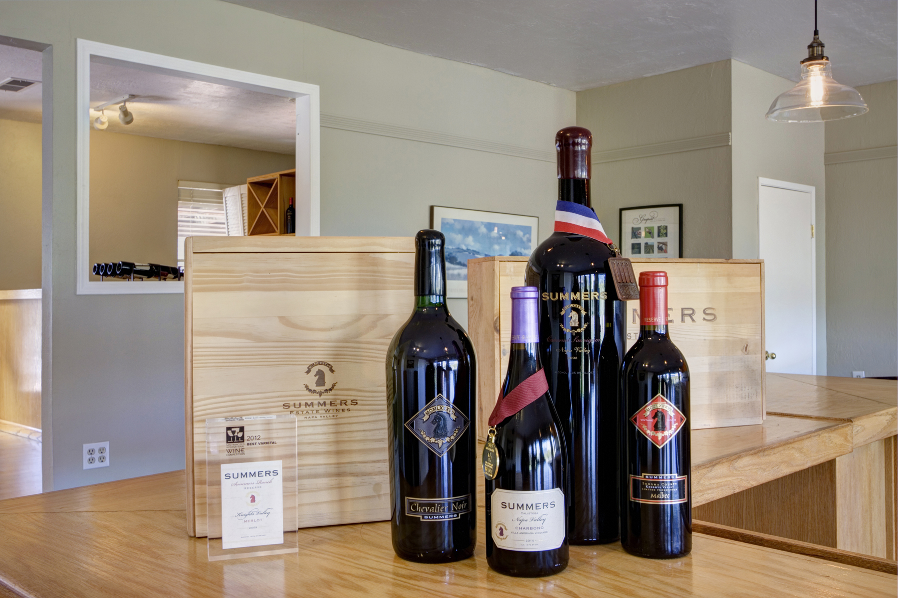 38 - _MG_0224adjust - SummersWinery