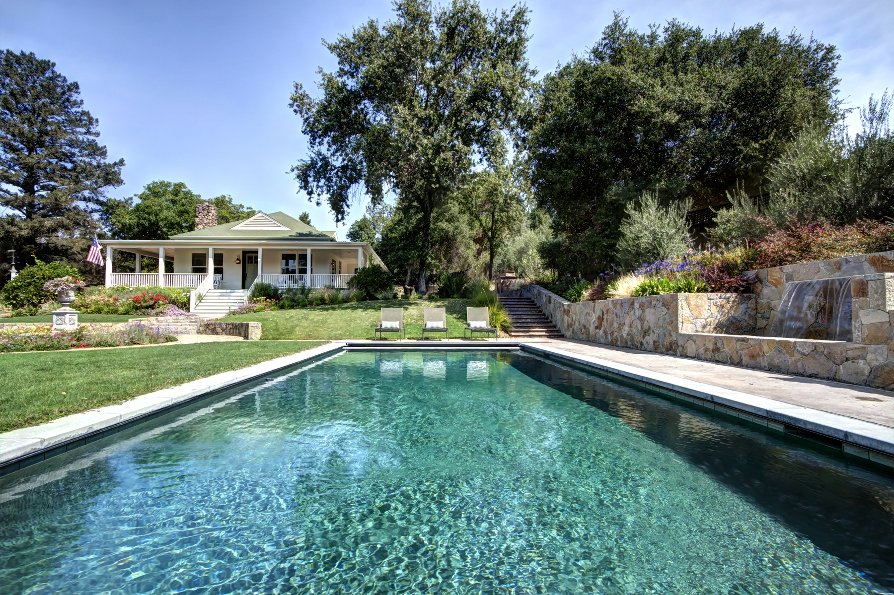 38 _MG_0796adjust - 200FawnParkRoad