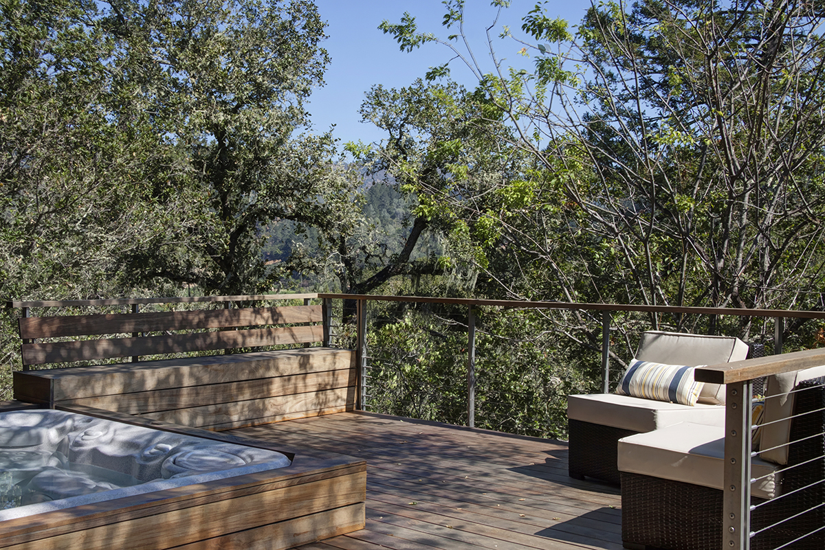 38 - _MG_1642adjust - 3800SilveradoTrail