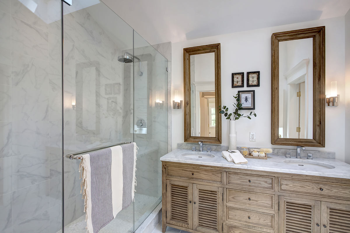 38 - _MG_9822adjust - 315FranzValleySchoolRd