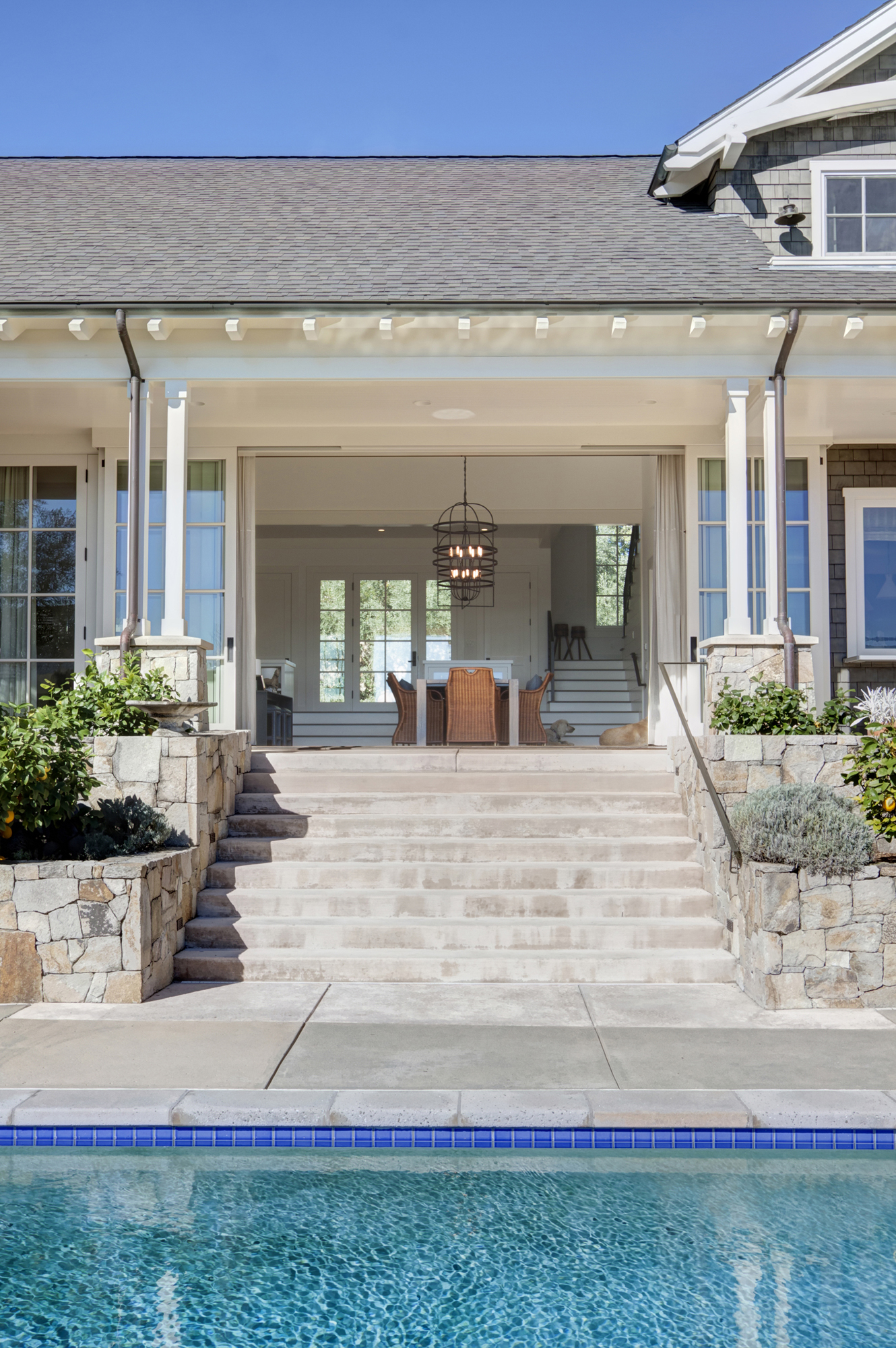 39 B15 _MG_8639adjust smaller- 3417StHelenaHwy