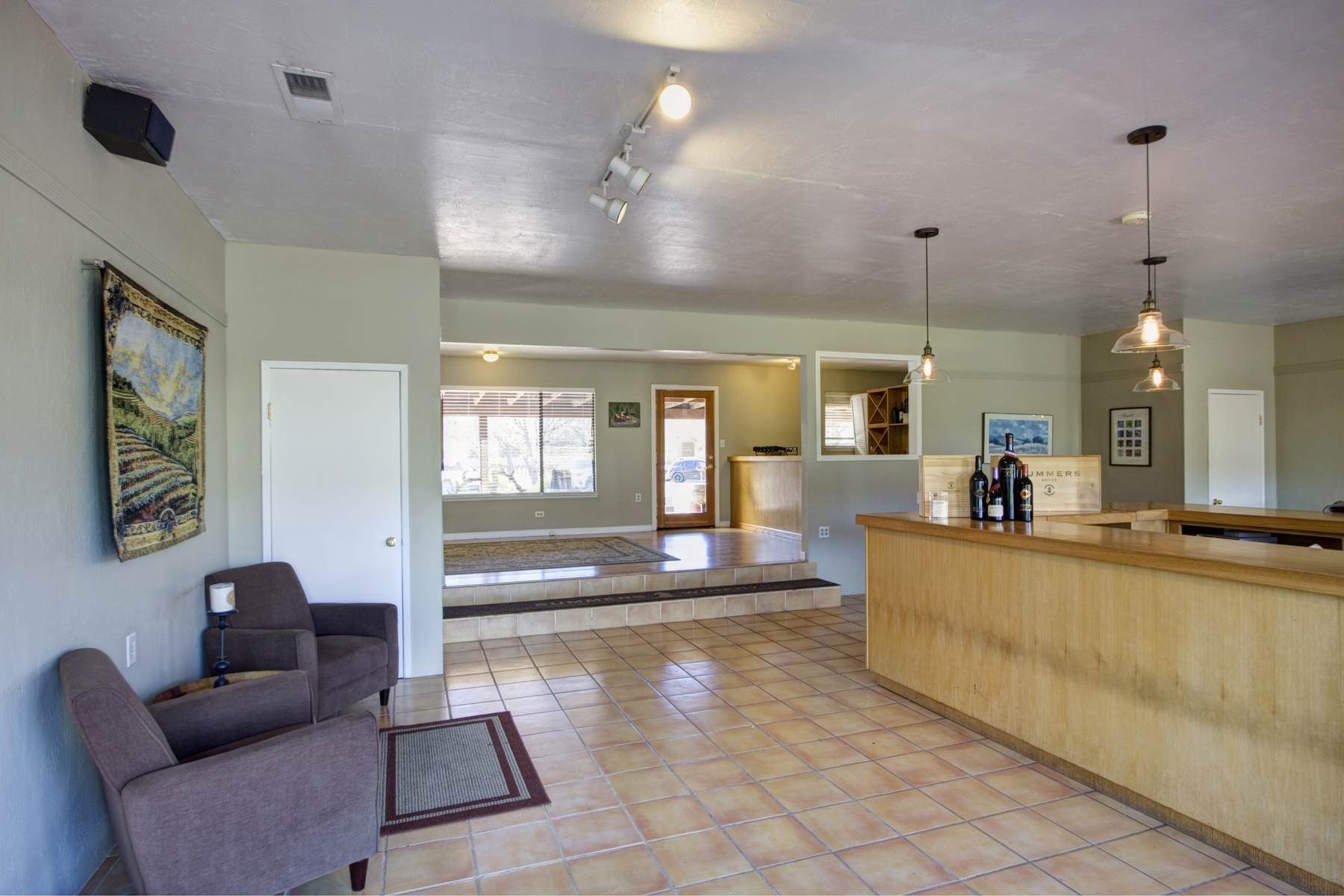 39 - _MG_0219adjust - SummersWinery