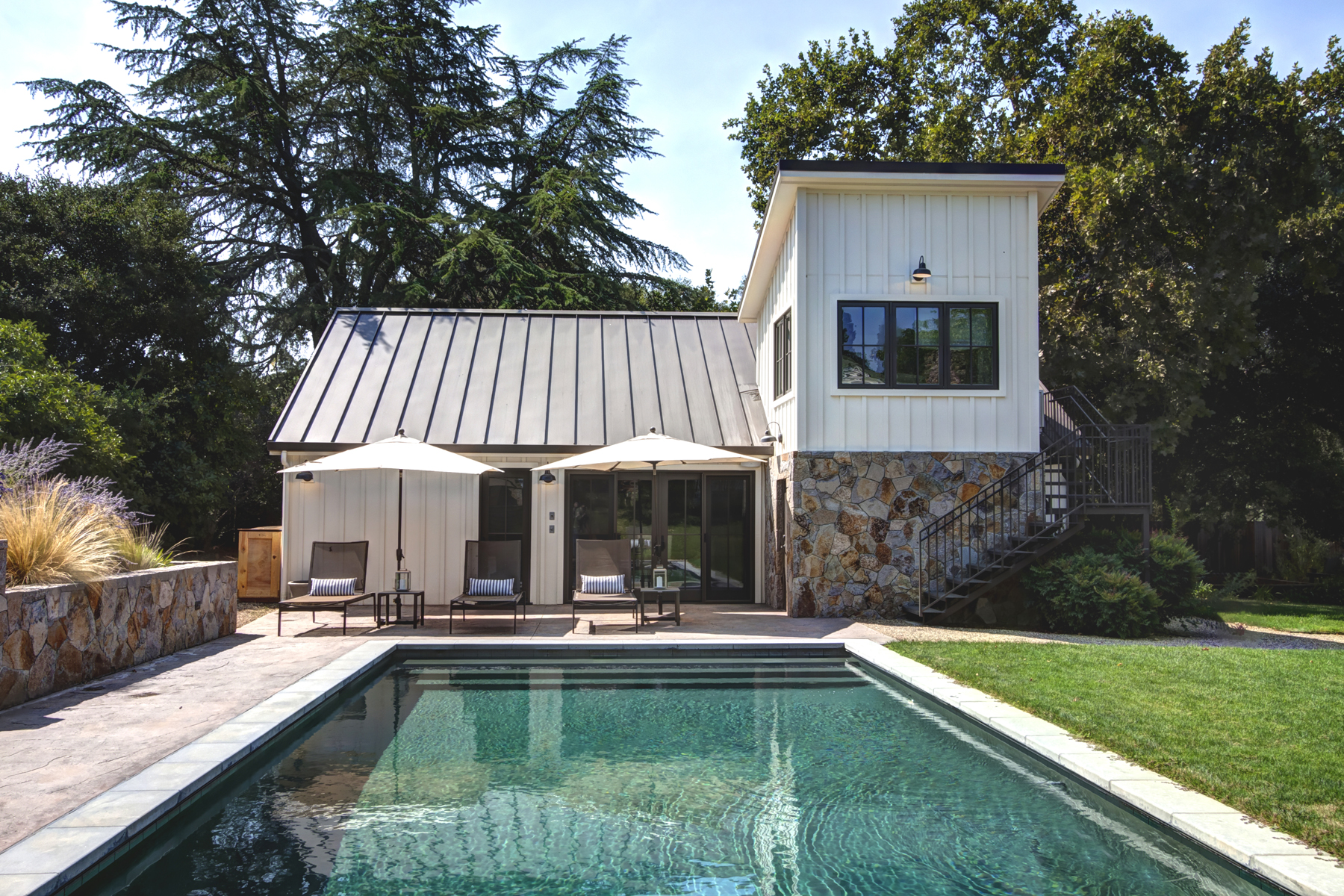 39 _MG_0786adjust - 200FawnParkRoad