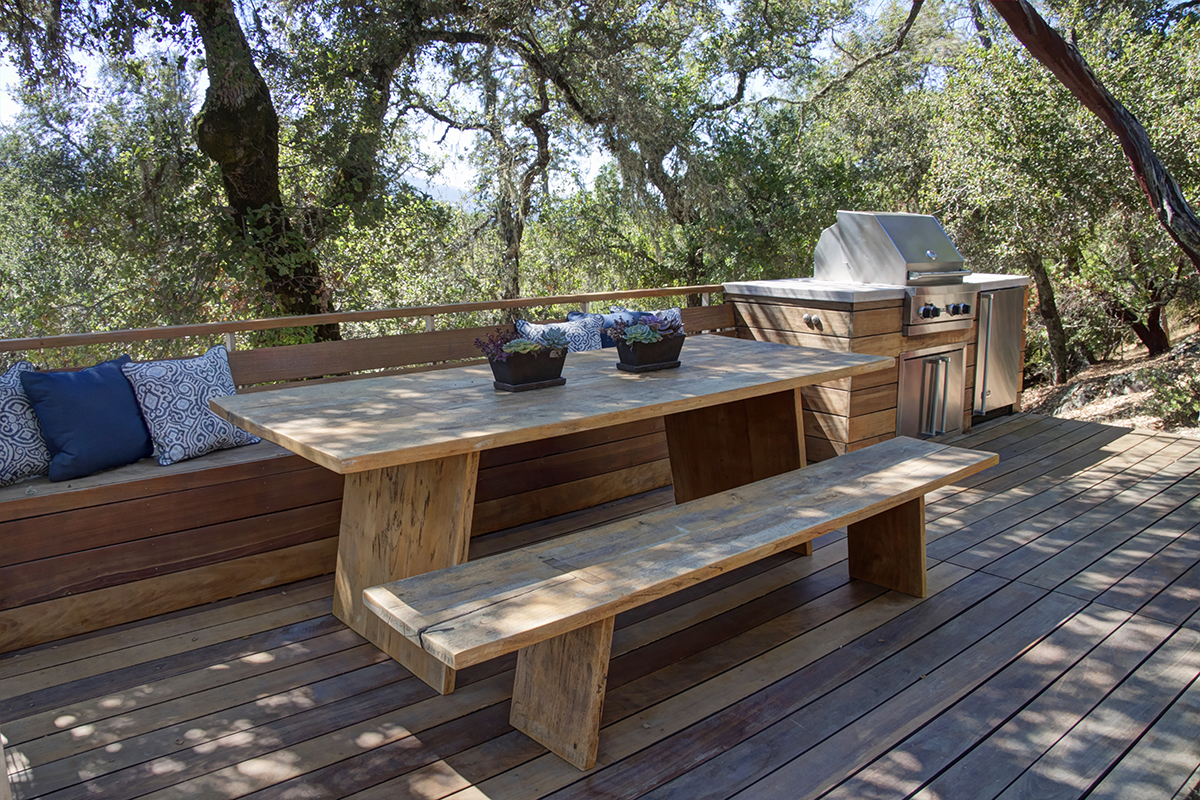 39 - _MG_1652adjust - 3800SilveradoTrail