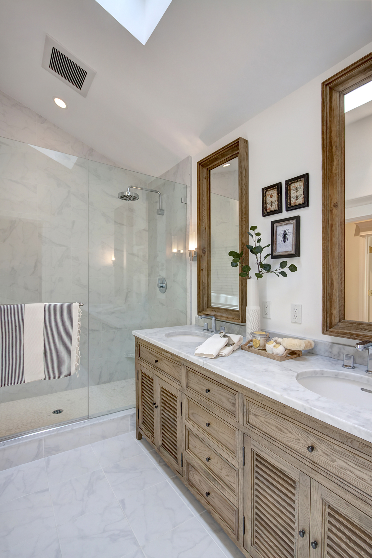 39 - _MG_9827adjust - 315FranzValleySchoolRd