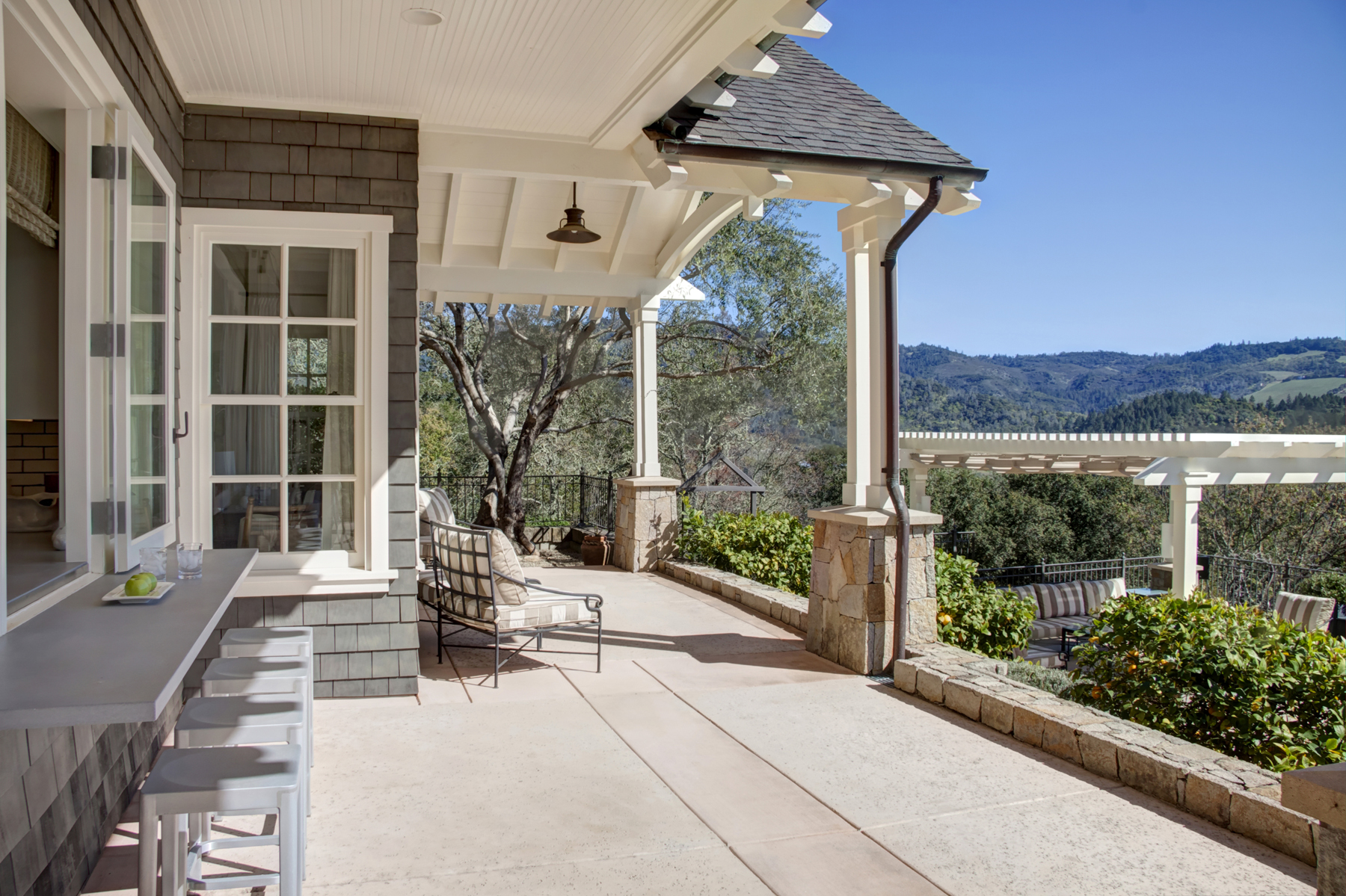 40 B16 _MG_8716adjust- 3417StHelenaHwy