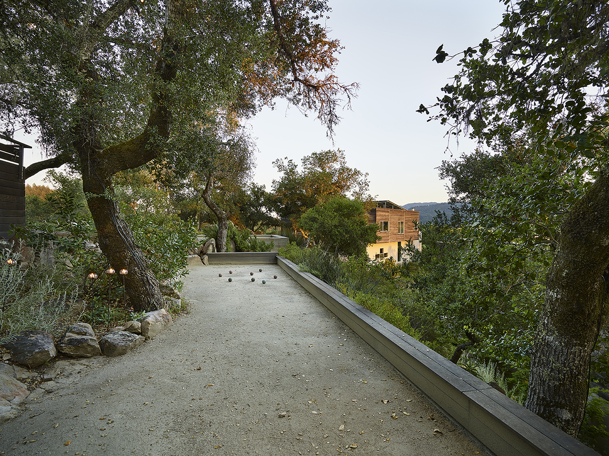 40 - Nichols_38 - 3800SilveradoTrail