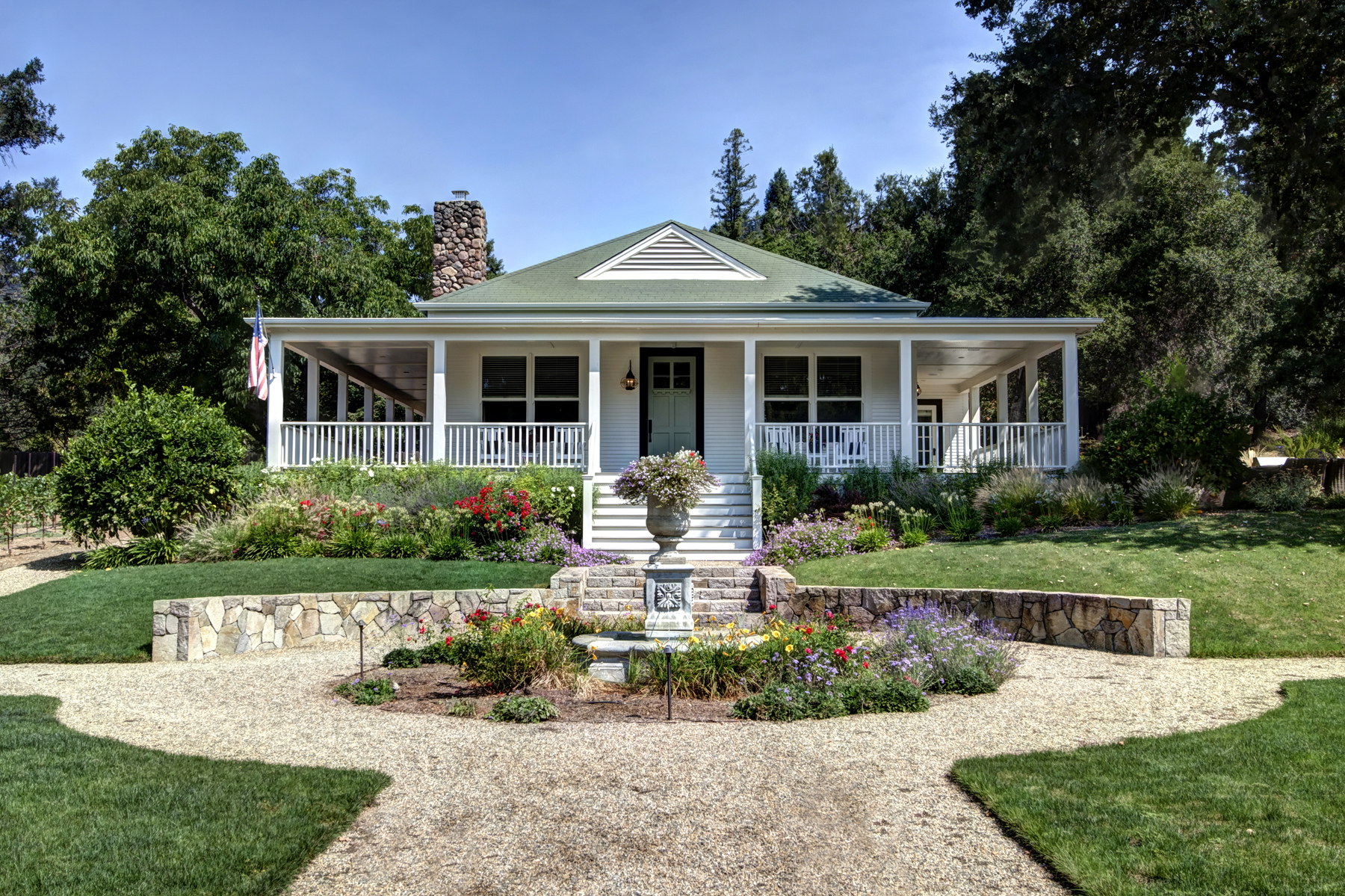 40 _MG_0801adjust - 200FawnParkRoad