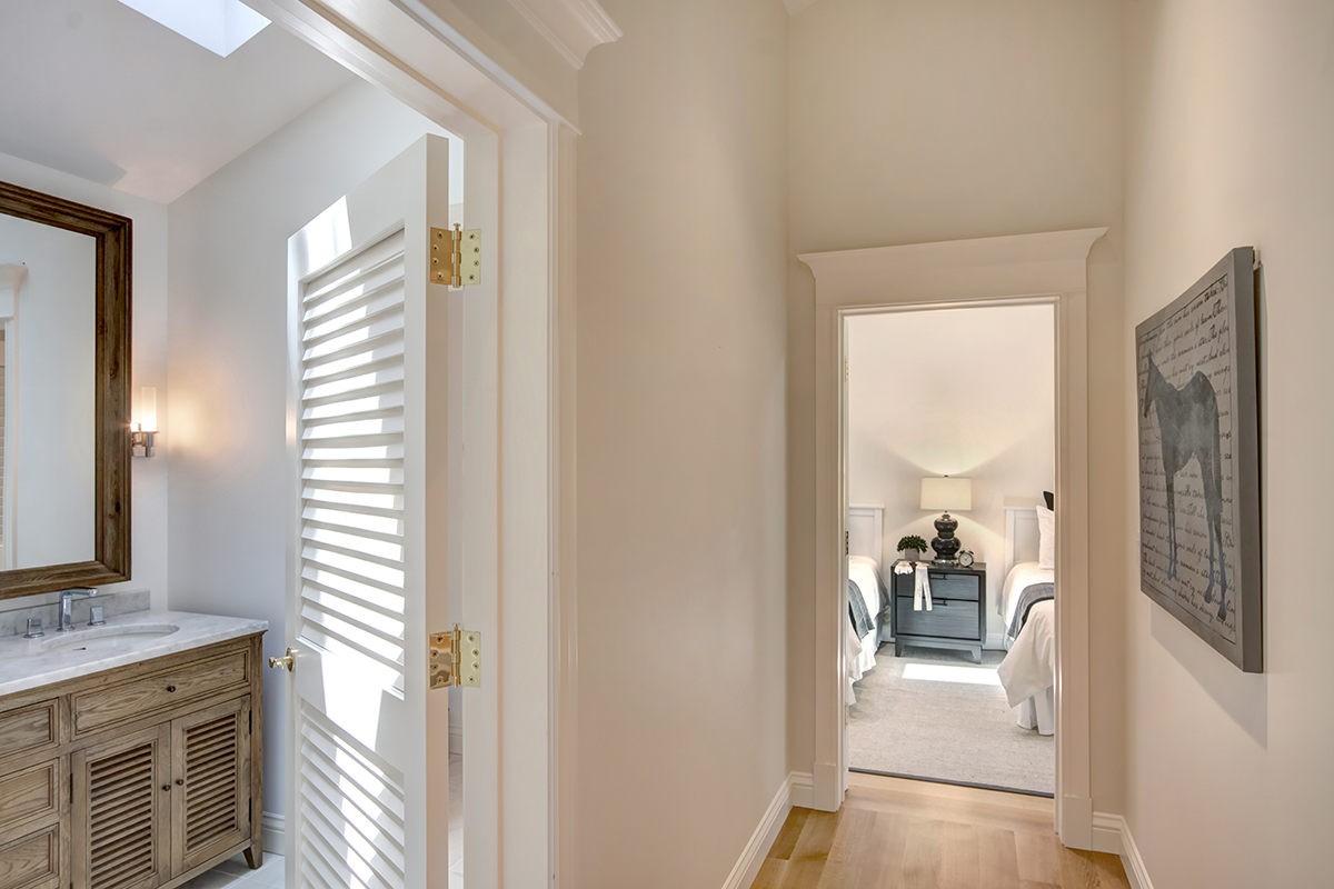 40 - _MG_9812adjust - 315FranzValleySchoolRd