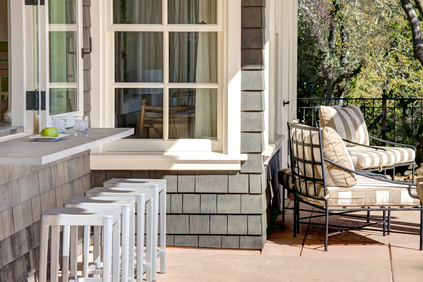 41 B17 _MG_8706adjust- 3417StHelenaHwy