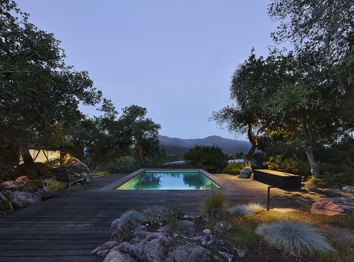 41 - Nichols_59 - 3800SilveradoTrail