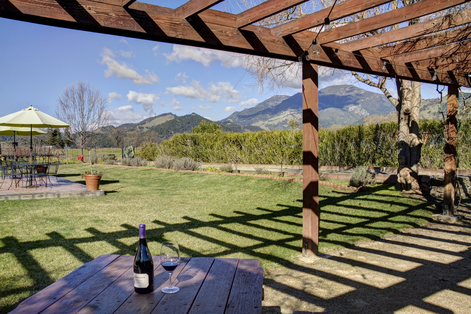 41 - _MG_0205adjust - SummersWinery