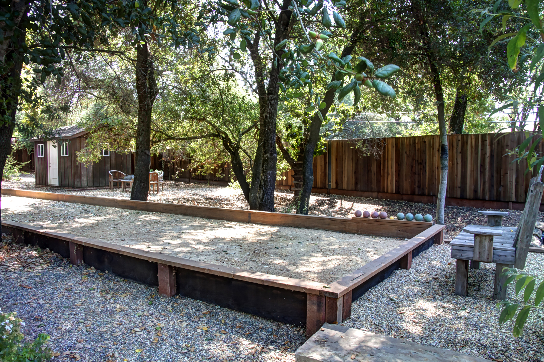 41 _MG_0827adjust - 200FawnParkRoad