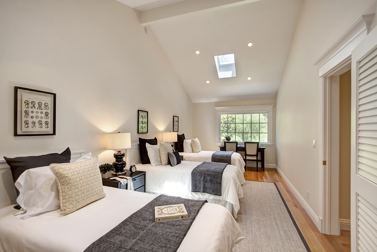 41- _MG_9841adjust - 315FranzValleySchoolRd