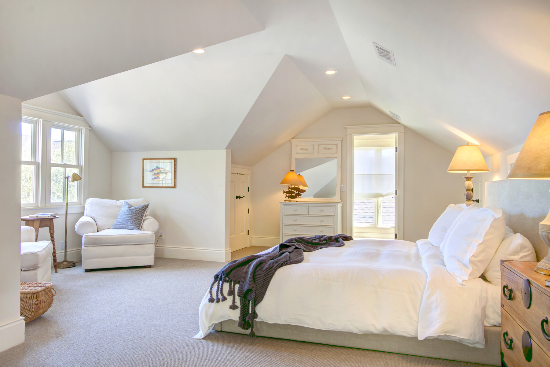 42 G1 3photo- 3417StHelenaHwy