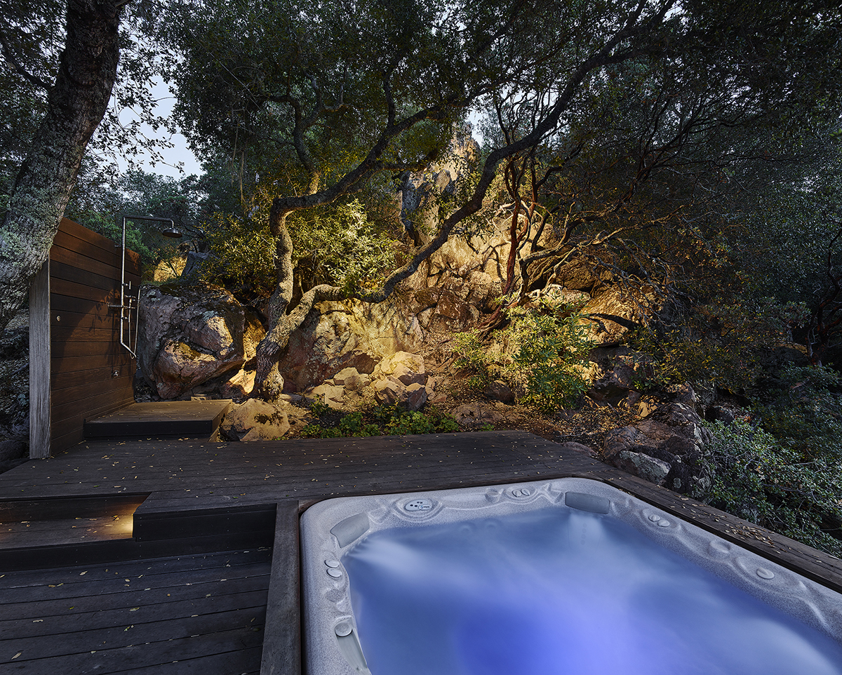 42 - Nichols_58 - 3800SilveradoTrail