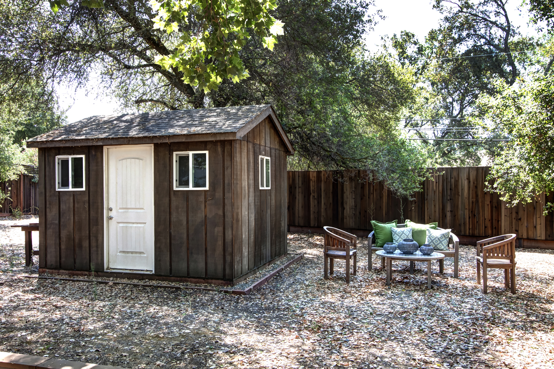 42 _MG_0842adjust - 200FawnParkRoad