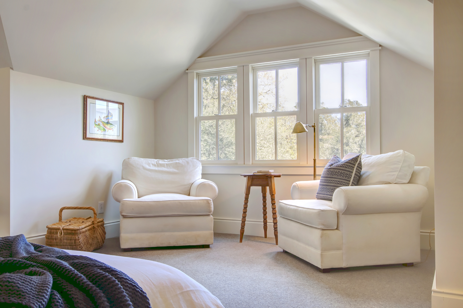 43 G2 4photo- 3417StHelenaHwy