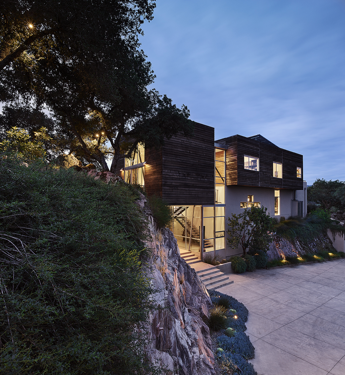 43 - Nichols_7 - 3800SilveradoTrail