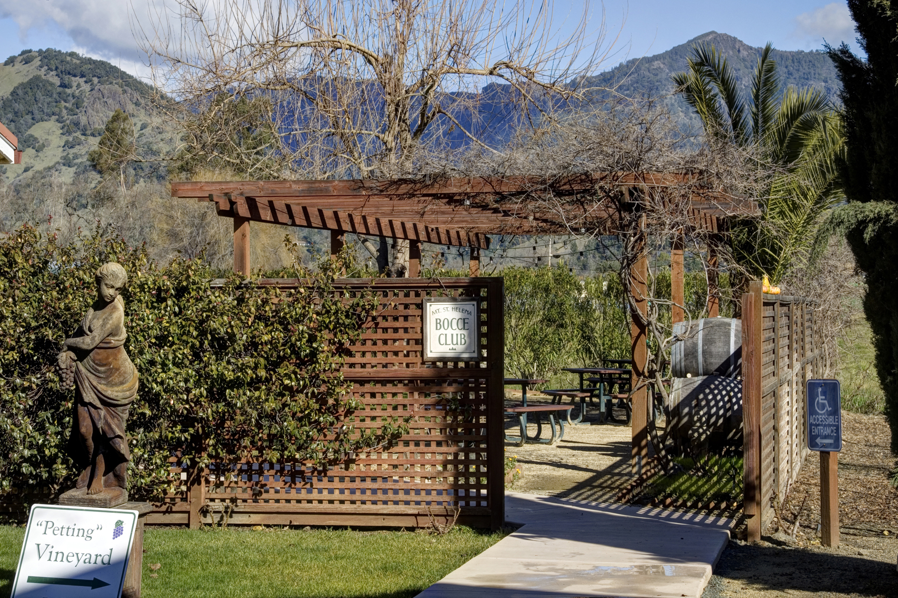 43 - _MG_0188adjust - SummersWinery