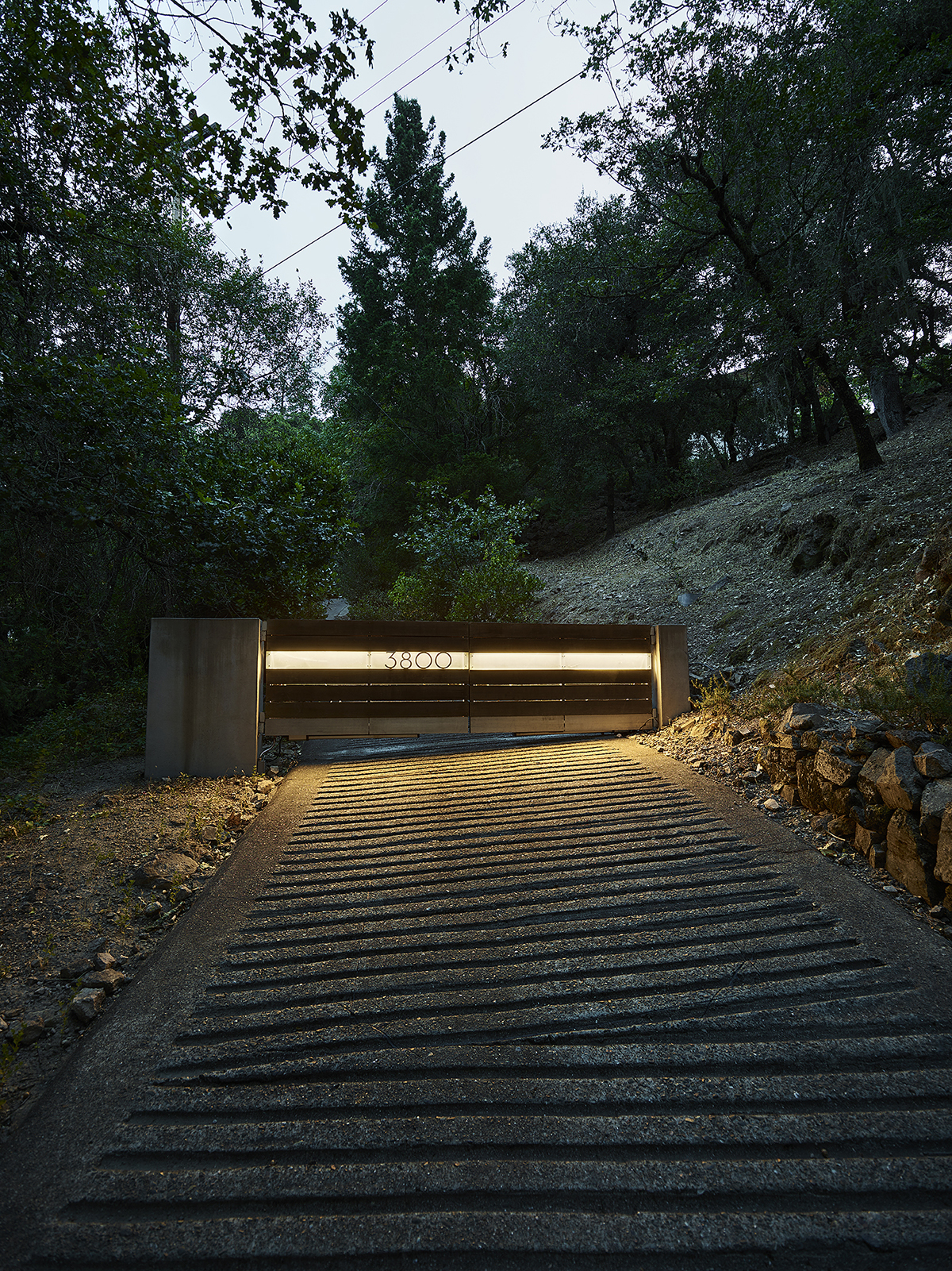 44 - Nichols_50 - 3800SilveradoTrail