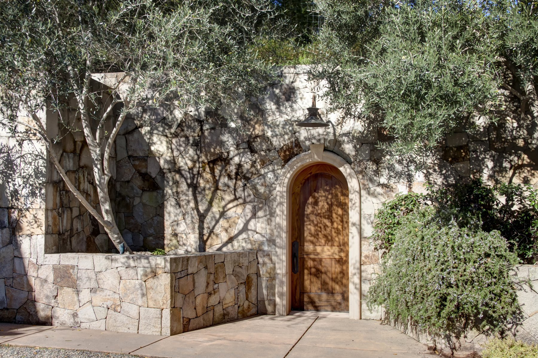 45 G4 _MG_8594adjust- 3417StHelenaHwy