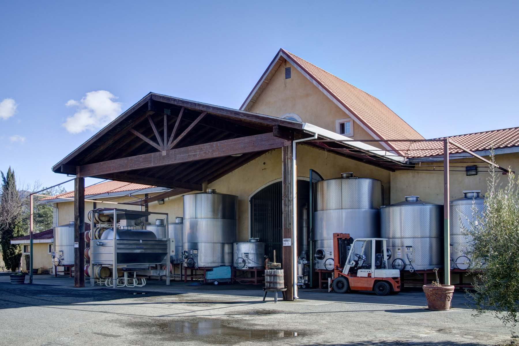 45 - _MG_0161adjust - SummersWinery