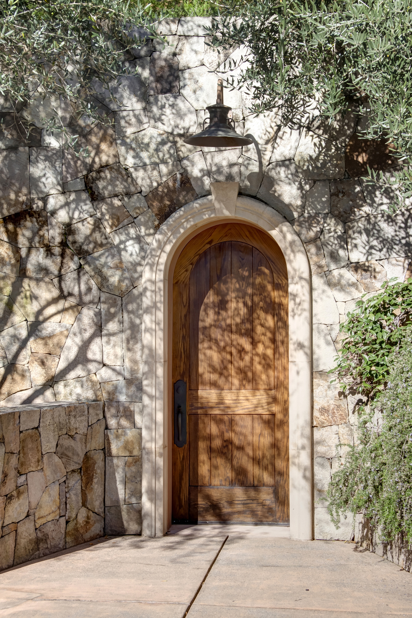 46 G5 _MG_8599adjust smaller- 3417StHelenaHwy