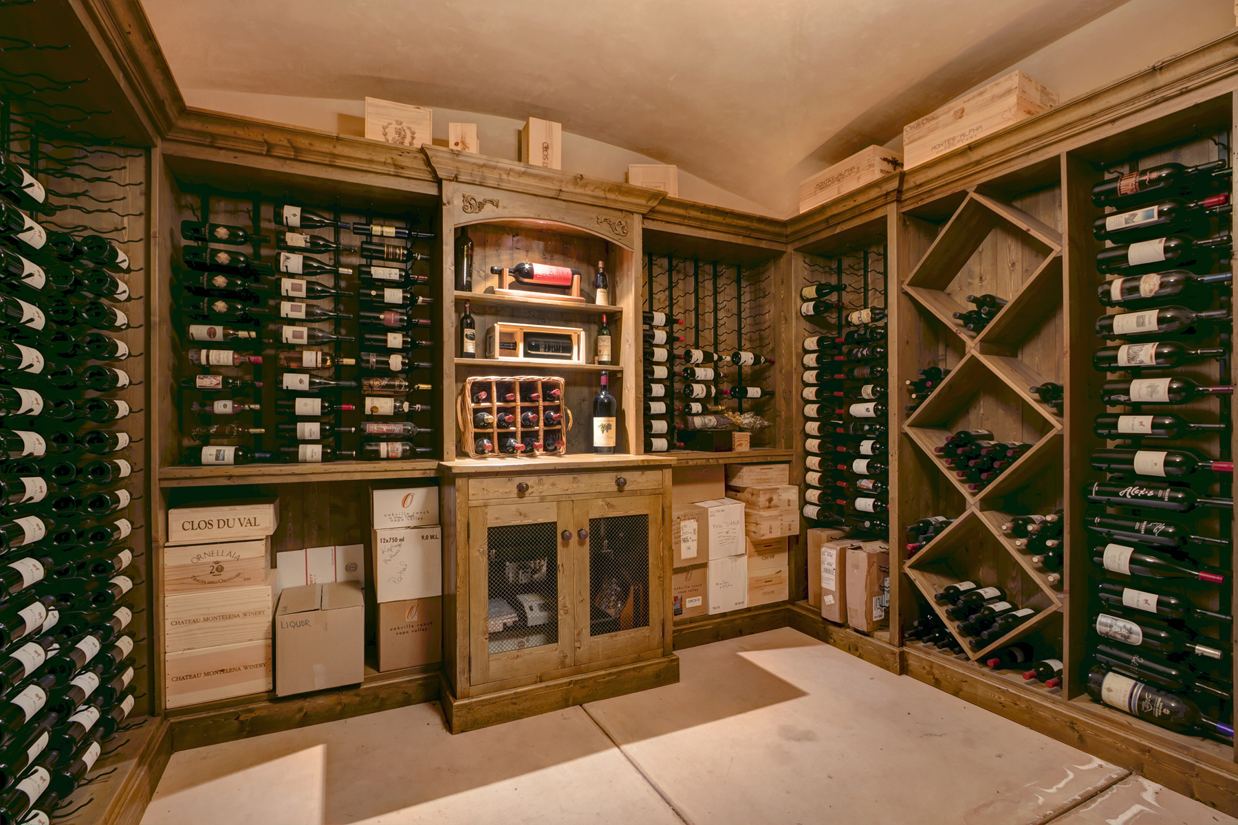 47 G6 _MG_8780adjust- 3417StHelenaHwy