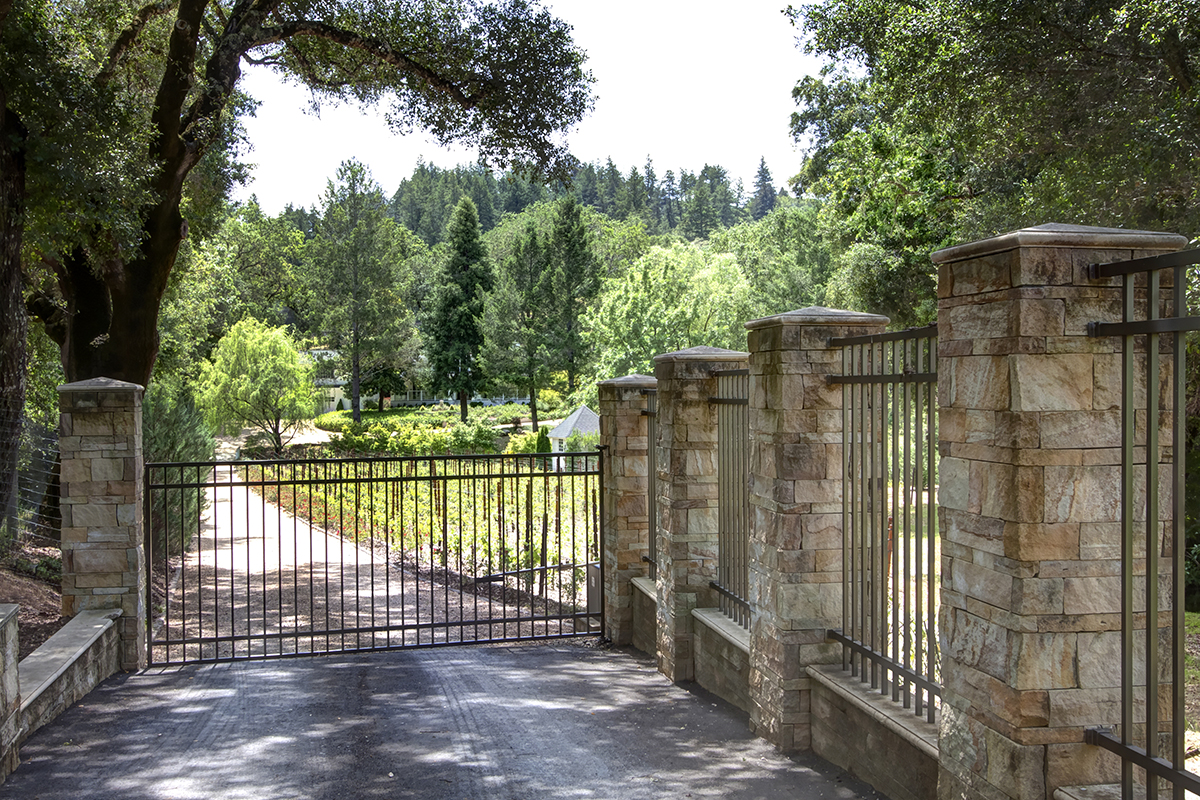 47 - _MG_9850adjust - 315FranzValleySchoolRd