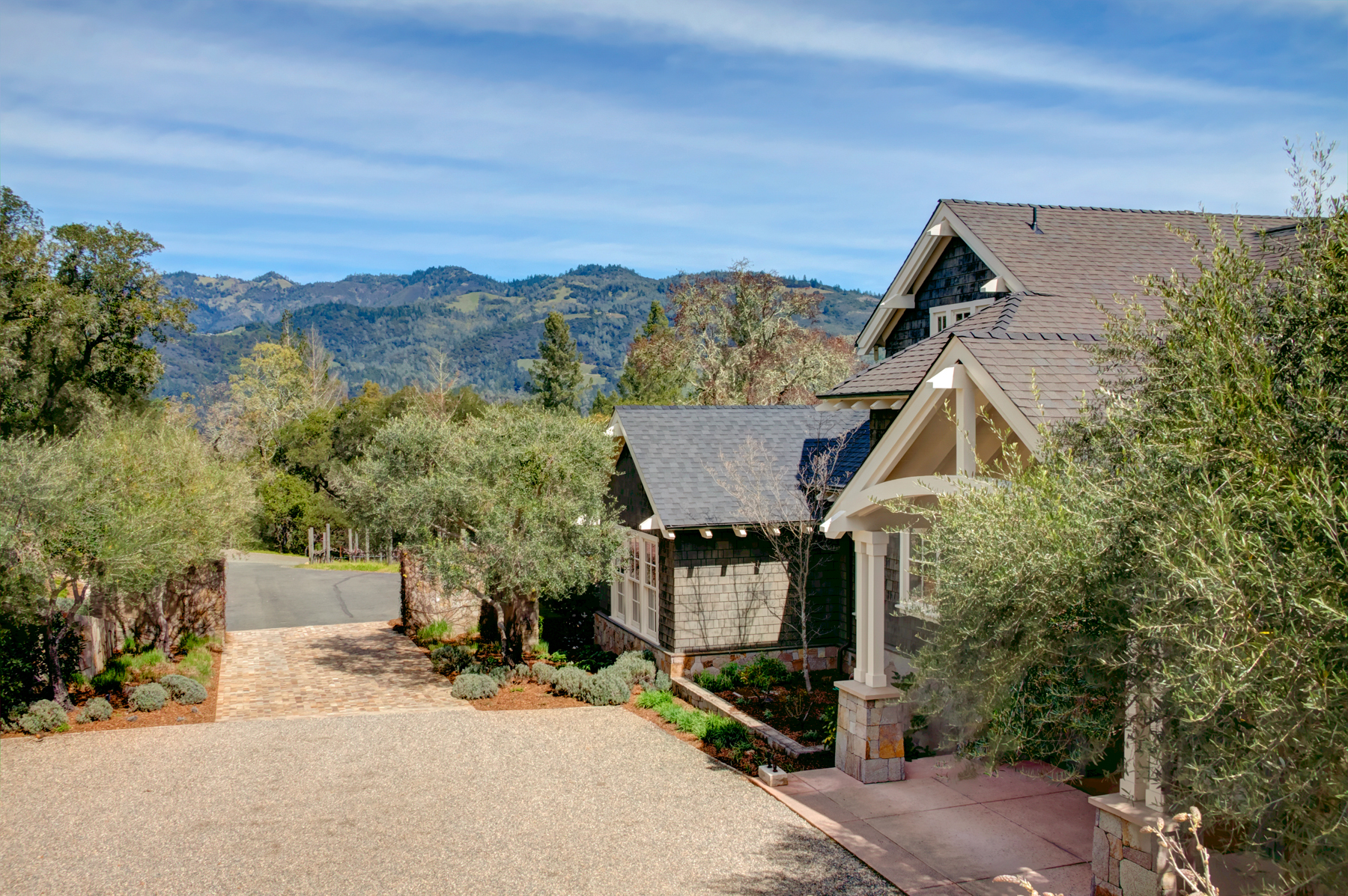 48 H1 _MG_8749adjust-1- 3417StHelenaHwy