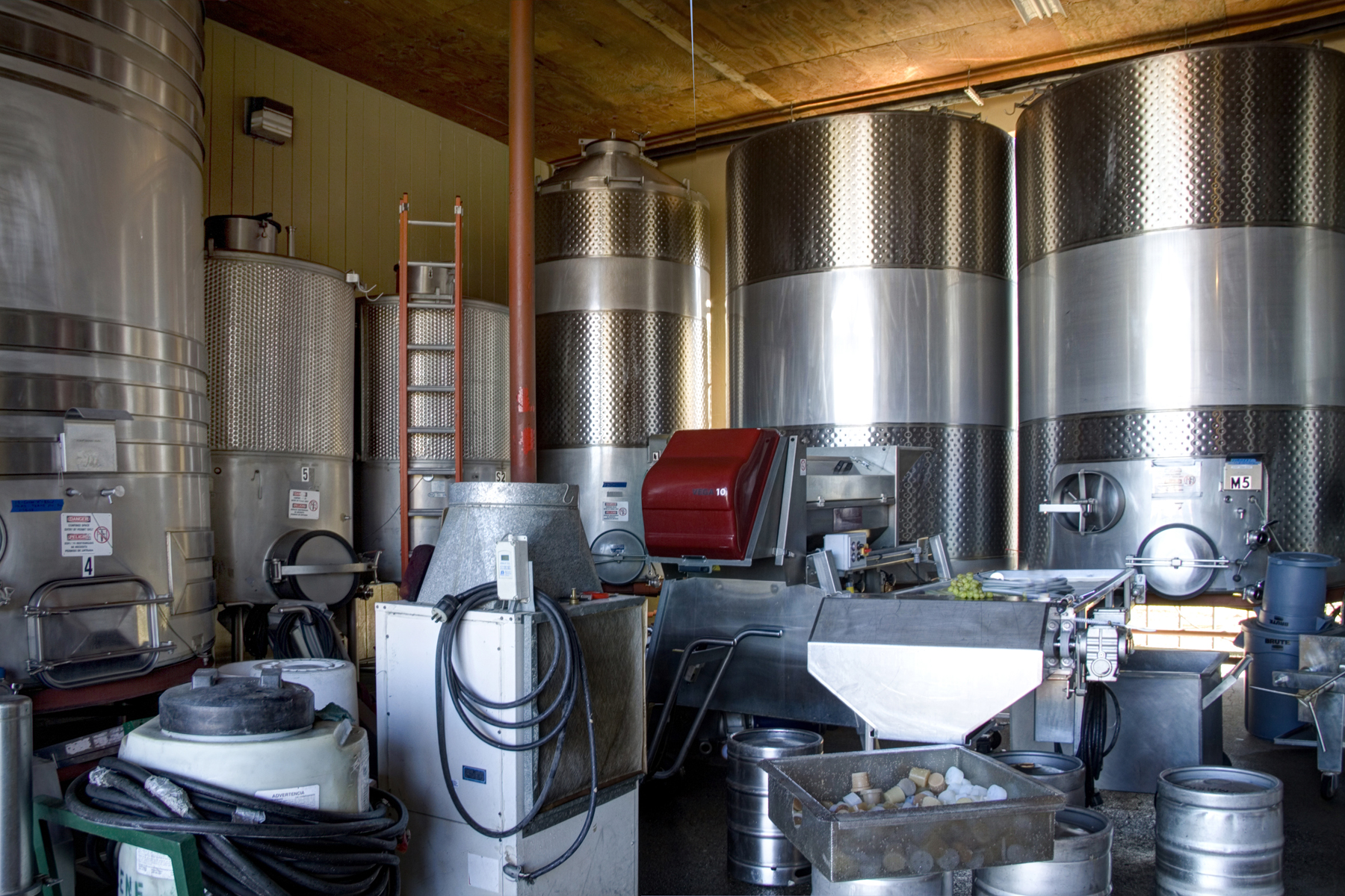 48 - _MG_0179adjust - SummersWinery