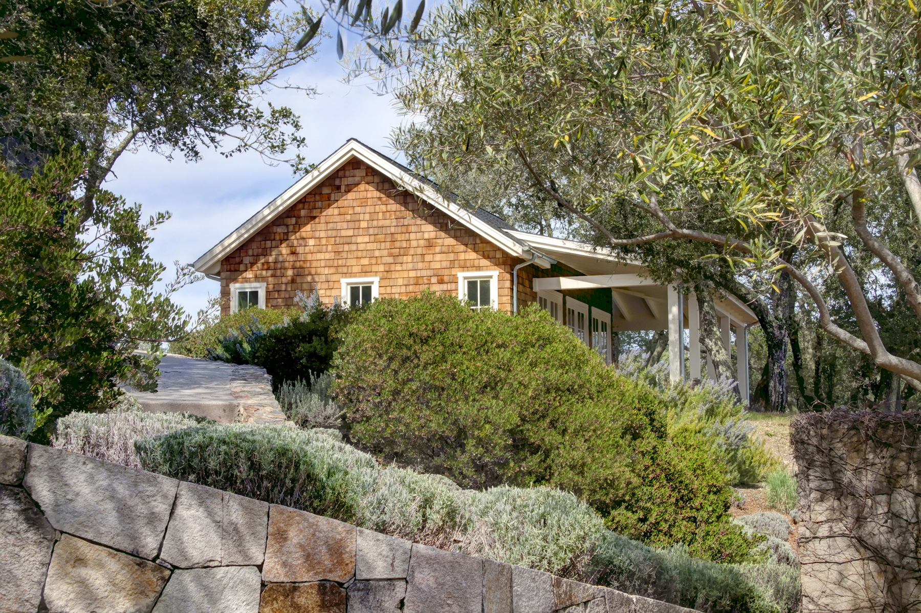 49 H2 _MG_8784adjust- 3417StHelenaHwy