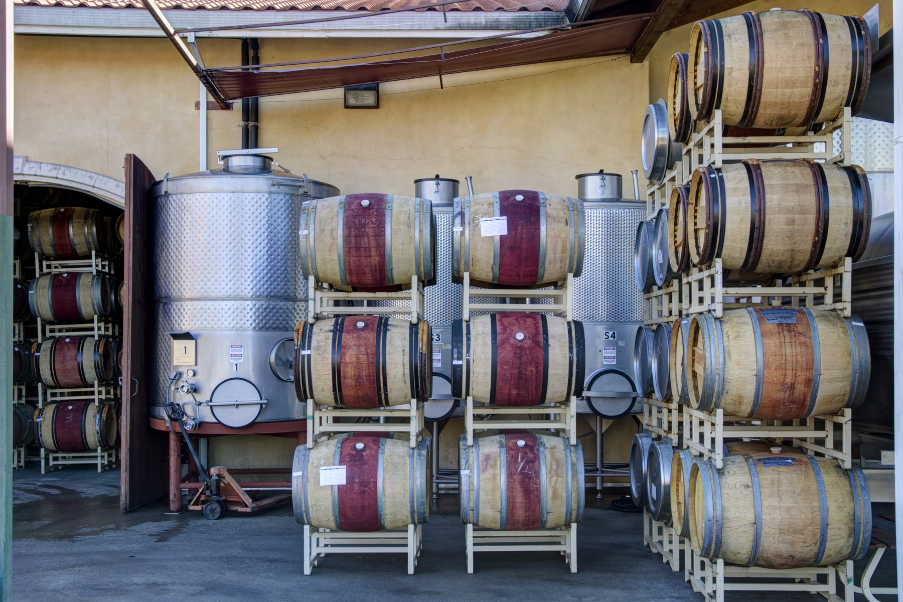 49 - _MG_0171adjust - SummersWinery