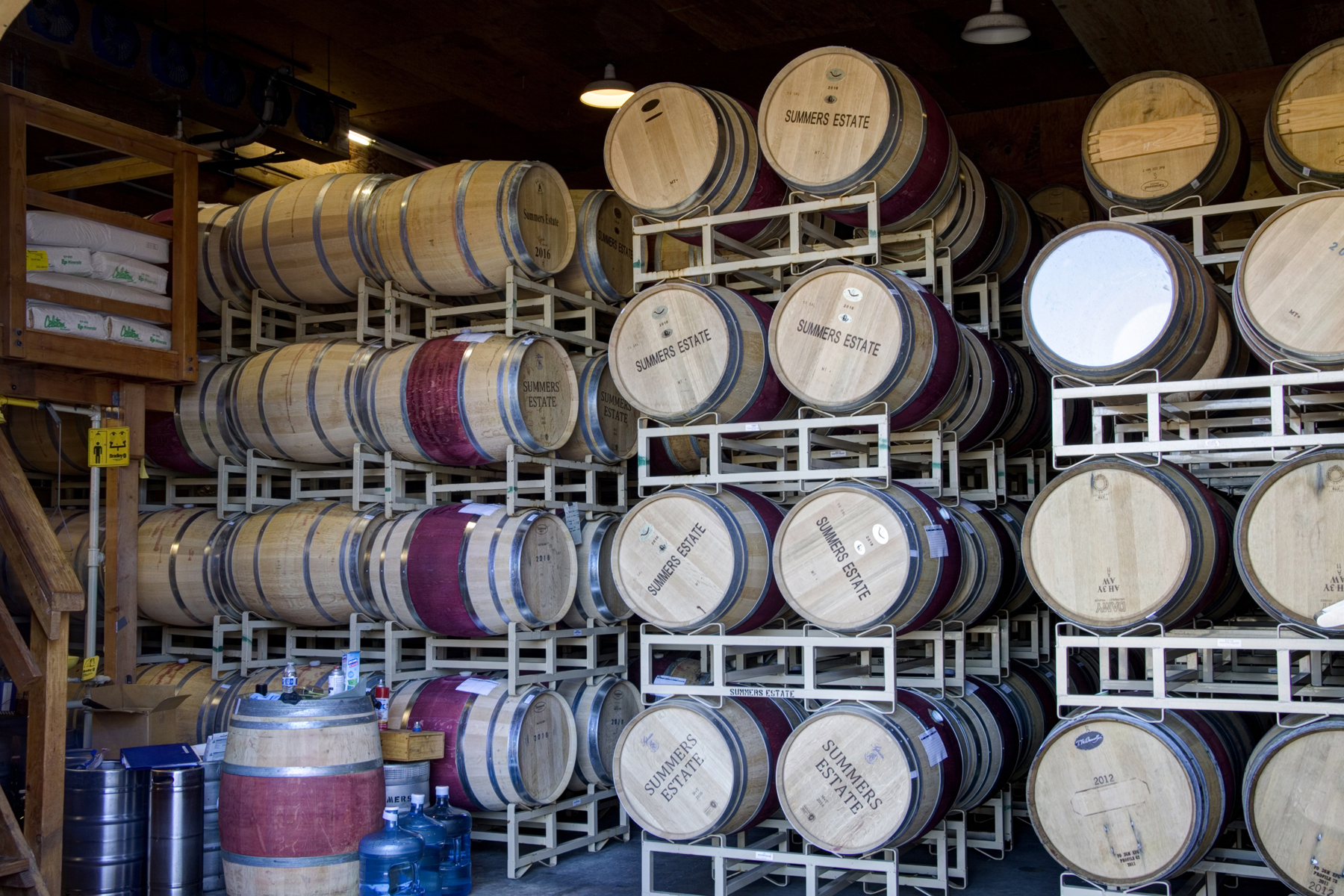 51 - _MG_0176adjust - SummersWinery