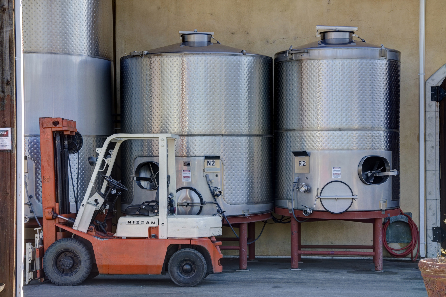 52 - _MG_0166adjust - SummersWinery