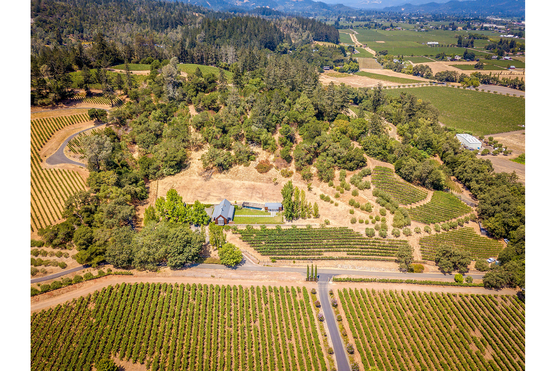 A01 - DJI_0080EDIT_CROPPED