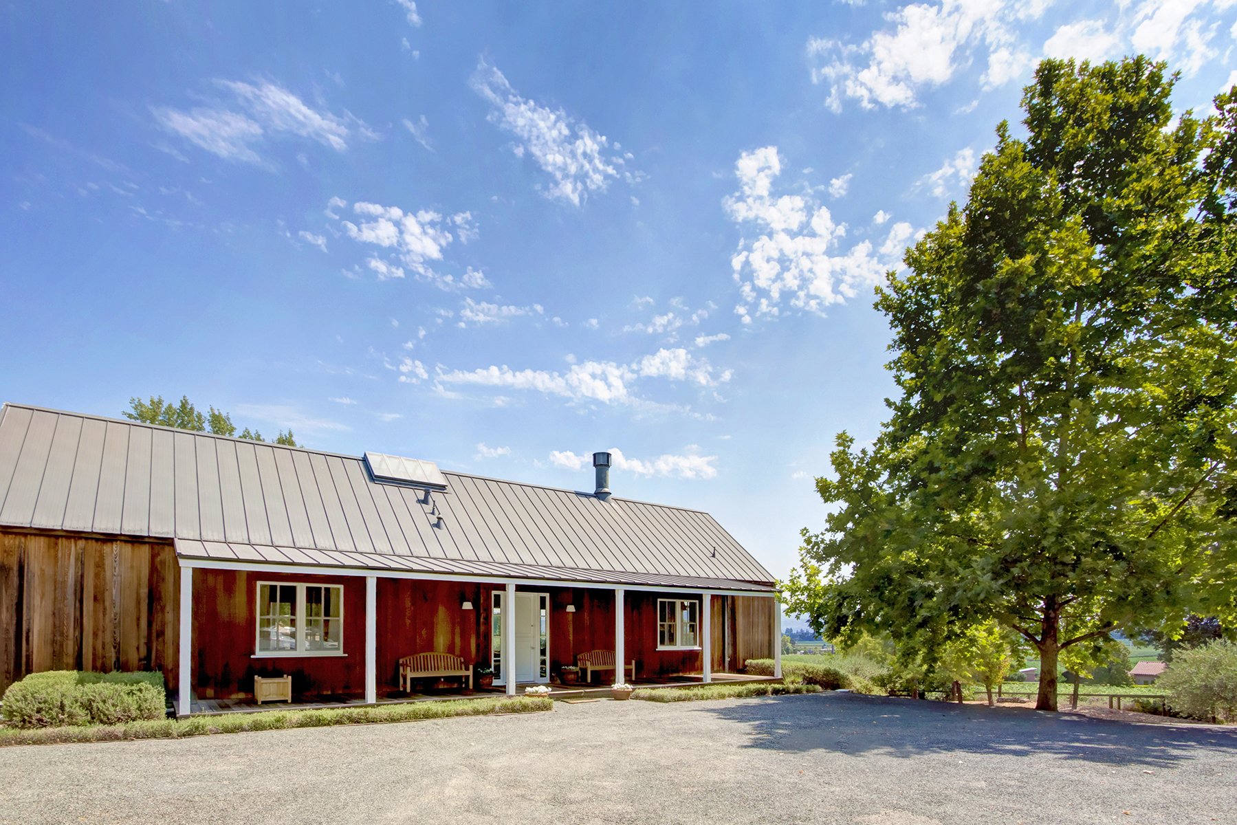 A03_MG_0614adjust_EDITED