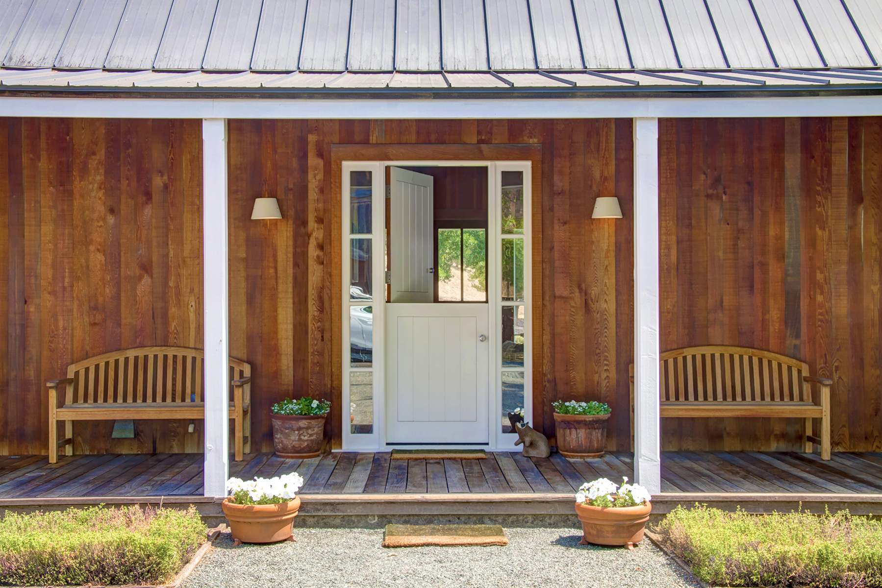 A04 -_MG_0619adjust_EDITED