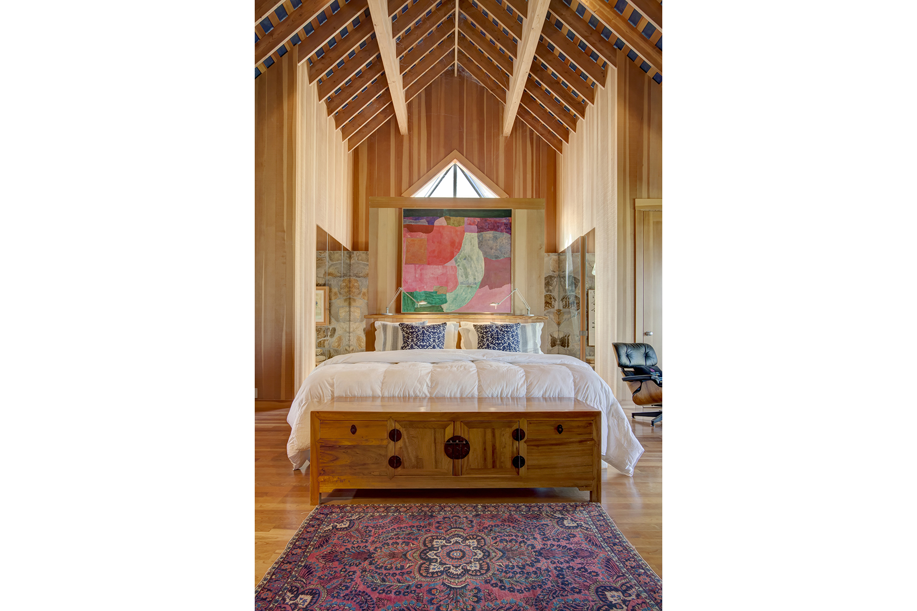 B09 - 9photo_CROPPED